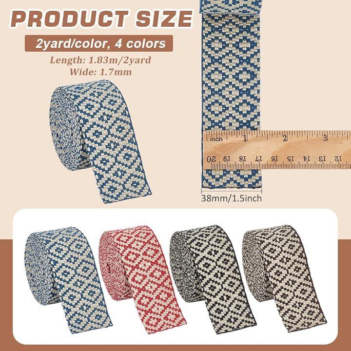 ffcfaacfc0effffff3efe3efe1c8e3c0f9cffdefffff4213583140897e4d77cd1515150e15201518151515170e991e15