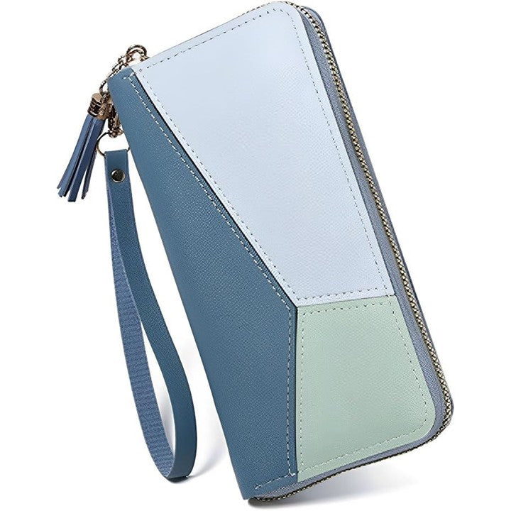 ffffffffffffefbfe7ffd1dfc29fe83ff82ff09ff407f007f007f207fa3ffe7f0000000000929b00002b970000978e6c