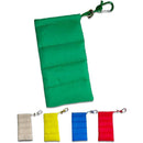 fffffffbfe1ff83ff83ff83ff81ffc1ffc1ffc1ffc1ffc1ffd7fe493e493e49300000000000070000000700000001000