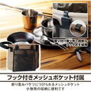 ffffffc0f5f0f807f947f900c500c2000101c100e100a100e100ffffffffffff