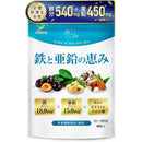 fffff207f207f007f007fd1ffffffaf7fefff807f817fffff987fffffc1ffff7000000000086858a0000006b00292624