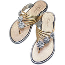 fffffffffe0ffa07f40df508e80e80c682d0adc1d3e8ffc2ff4eff7dff7fff9f00000000009c101f0016000800001018