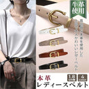 fc7fe778a24dbb0abfc1bdb0fdfcfdcff45ff9efb44f81ef800f81ff81f981f5801c201ad5100b132bb3120ed51e090b