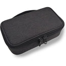 ffffffffffffffc7fc03f001800180018001c001c003c00fe03ff1ffffffffff000000000000f5de00c7deb3009c0000