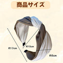 fffff92ffffffffffffff87ff05ff0cff0cff9c7f9c3fdc3fc43fee7fe1bff5f1f1f1d1f1e1e1e1f1e101f171e200015