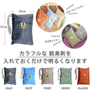 ff7ffe1fc01fc01fc203c3e1c3e1c3e1ffffffbfff3f9269924092409fedffff