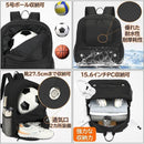 ffffff44d7448303ab03a3038203811bdf7fc8418a619a41815f83558a69df3f00000000003200170015008900320093