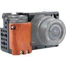 ffffffffffffffffc801c005c001c0008000800080038003803fe0ffffffffff00000000000092930008ab92000be400