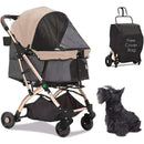 fffffcfff8fff078b038c038c7b48032883fc03ffabfee63e01380519810fed00022000000f5bd000012090000f200b3