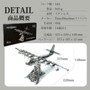 000000000000000000000080000000081fff7fbf7b7f7c7f7eff7c7f7cff7fff323232323233393232000000320092ab