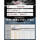 0040059000e03ffe3ffe00003ffe0100101d01887fff7bff7fff7fff7fff3fff00000000007500009295009c92000000