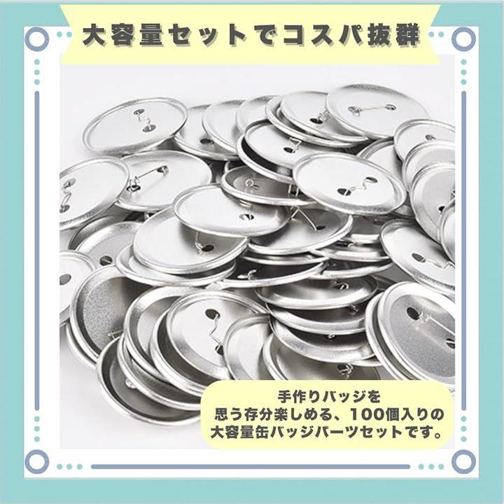 ffff21e27fff7fdf6f7b787b553b63816e355785424144a1718170357fff7fffb393939382ab1cab82eb1c1c8222eb17