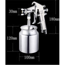 000000e001f0075001500113011007d807d807c007c007c007c0038000800000