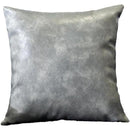 fffffffffff9e019f001f803f003f803f803fa03e003f001e001c001c000ffff00000000006b3d3200a09033009a9c6b