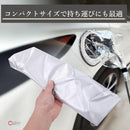 f00080008081fffffffffc33c8733edf3fe91ff00ff03ffdfefffefffffdf9c975751e1f64723c959eb2b2327233b2ab