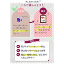 ffffffffffffc9c38082808a8092808080928092ff1fffffeffffffffffffffd000000001c0d1c0e1c091cfe1c000000