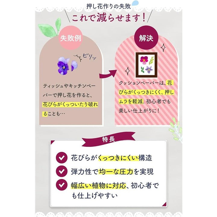 ffffffffffffc9c38082808a8092808080928092ff1fffffeffffffffffffffd000000001c0d1c0e1c091cfe1c000000