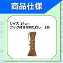 000000a11ea3000ffffbdfffedffe837ffffff3fff7fff7fff7fff3fff3fffff9a9a9a9a190000001700400076001200