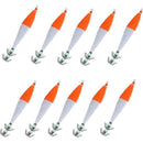 fffffffff7fff6bdedadff7bdbdff6f7fffffffff56fed5bfadfdfbfb5efffff0000000000000000000000000000009c