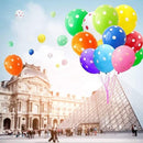 1fff3fb17f307fa4ff98fe88ff9e9f8483c7dfff3ff7dffd8fed63ca0104000c