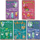 ffffe397e283e2c3f087e283e083e0a3ffffa001800888009003900c804080400000000000d000f5000000000072819c