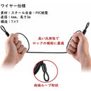 ffffffffffffafffffffbffece388ba083f0c7f88f7c9e7efd7fffffffffffff0000000000000000000b00080000a200