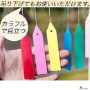 ffff10007000f801f801fac1f3c103c103c1f3717360516131407041ffffffff