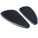 ffffffffffffffffff87f18380818040c020e010f808fe07ff87ffffffffffff