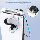 fffff177fffffff8df70c9fdfc7efff8d3f0d1c0f0c071c079c07fc07f807f80