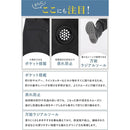 00000000ffff80108011801b801ffff6fff5bfffffff8000ffffffffddffffff939393932babab222b802b942b000000