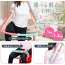 83ff92fe8fff9f7e8fd8ee6ecfe00082207000f1ffffc383f1f7e1ffe0efe8ef1407ab2b0be9103312fa12efd5b00009