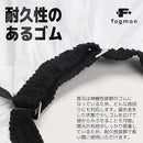 ffff81fd81fff9ffc9ffff8ffe00f800f03ef07f61ff81af83ffc7dfcf89c7ffc7c7bcb3ebab00b3ebaba21c1cab1212