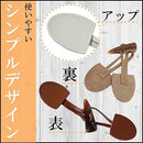 00007fff3fff7fff7fff7fdc7ffa7ffd7fc57fc078c878fd7d5f7f9b7dd07ff8