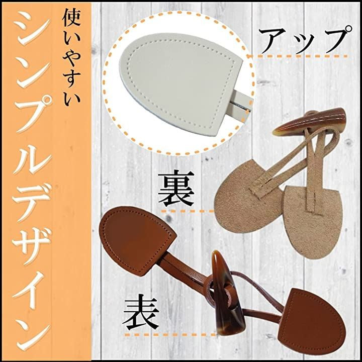 00007fff3fff7fff7fff7fdc7ffa7ffd7fc57fc078c878fd7d5f7f9b7dd07ff8