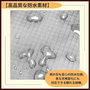 0000487f5ff97be77dff7bf177fb79ef5cef718b6e9d5a7f5d7f7e1d7cdd7fff01010101010000000100000001000000