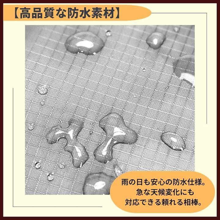 0000487f5ff97be77dff7bf177fb79ef5cef718b6e9d5a7f5d7f7e1d7cdd7fff01010101010000000100000001000000