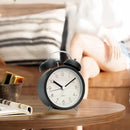 ffff00ff9fff3f7f3f7f037f7f7f7b7f003f01b903c803c001c0f08be0080000151515001515eb070ffc9c1310122b13