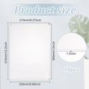 fe7ce10071993fc83fc03fe03ff43fff3fff3f9f3f9f3f8c3f803f883f80090092929a929a929b929aebebeba2c7eb9a