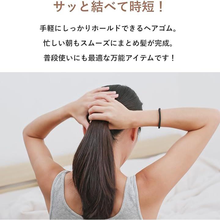 ffffffffec7ff9f7f7dfffffffffff9ff810e400ce18cc01c06100037027f00f0000000000000000a2090e12ab0f0011