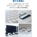 fffffebffbafffe5fffffcbcf6f6be98eea097fec8fcbf808180818081dda0ff00000000000000000092009b009e0024