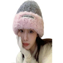 fffffffffc1ff80ff7c7f807fa87f007e007e007f00ff000f800f800f800f8030000000000c7fc1f0006060b002b0a15