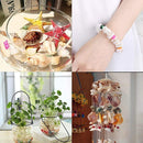 007f007f78ff6c7fe4f7677fff7ffafffe7fff86f592d5829882dd82cd82d980