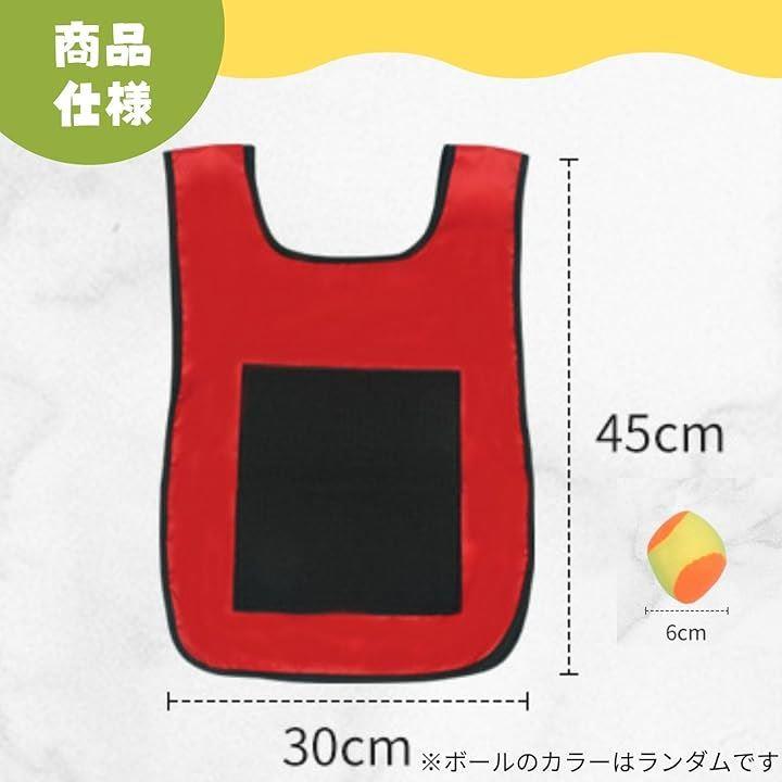 07ff37ff37ff83dff39ff39ff01ff01ff01ff01df01ff01ff01df01fffffffff3535222200ff000000ff000000ff9c00