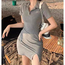 c0d7ebff76bf07de0388038d1f1e231c47b807b40f9f8fdd77c227c80bd332c615170e17111017042bc70012de00170a