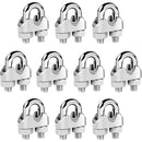 ffffefb3f66be663e6a3ffffdffdeeea99998888baaaffffebebe663e663eea300000000000000000000000000000000