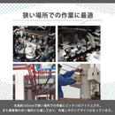 0000fffffd1fffffc083d083c883d8a3c8c7cbf7f0c7d183d0c3d0f700000000000000000009202b002bd52b000f8015