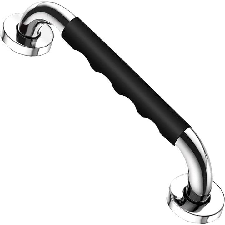 ffff87ffd9ffd8fffe7ffe3fff1fffcfffc7fff3fff3fff9fffcfffefff0fffd00000000000000000000000000000000