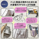 ffff88568f09dfefffedf7f0e7effd7effffff73ffffceb1a72a97ecc74ccd0d1e1e2b1e1e09e12b1ee124e11e2bf51e