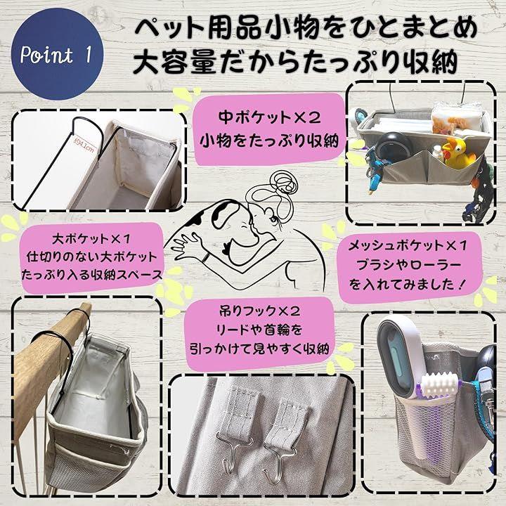 ffff88568f09dfefffedf7f0e7effd7effffff73ffffceb1a72a97ecc74ccd0d1e1e2b1e1e09e12b1ee124e11e2bf51e