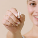 fffbfff8fff8fffdfffffefcfb3bf41cf01ee81fd01fc03fe03ff07ff87fe01f0f12120e12120f07120f091212101212